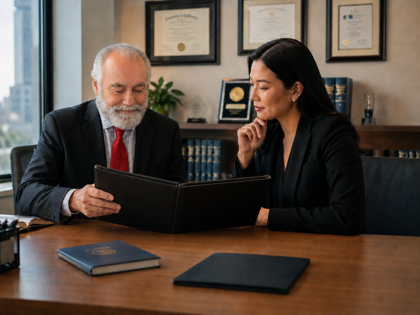 EB-1A Extraordinary Ability
